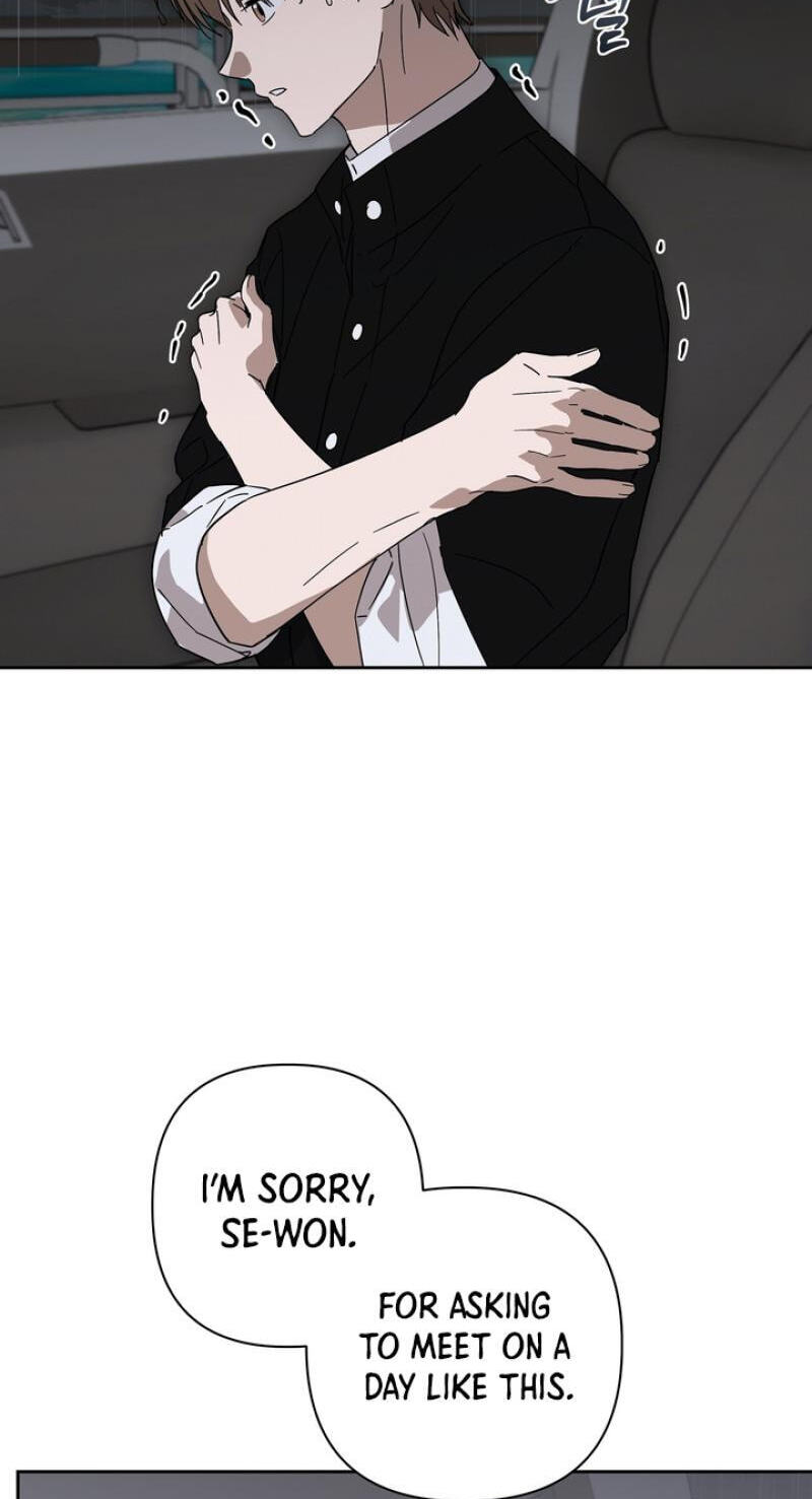 Read Spring, at Last chapter 23 image 56 on Lezhin