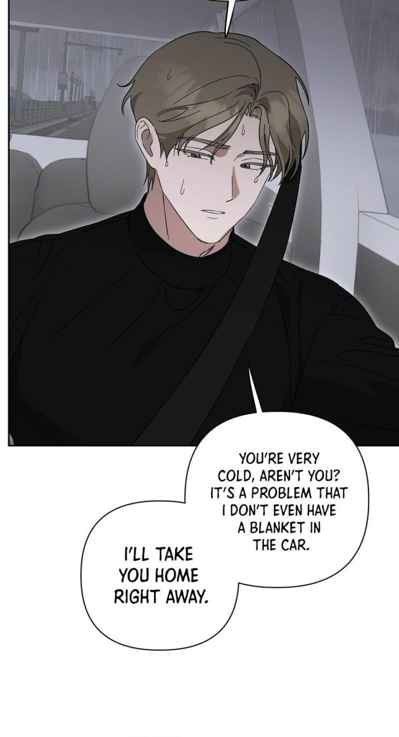 Read Spring, at Last chapter 23 image 57 on Lezhin