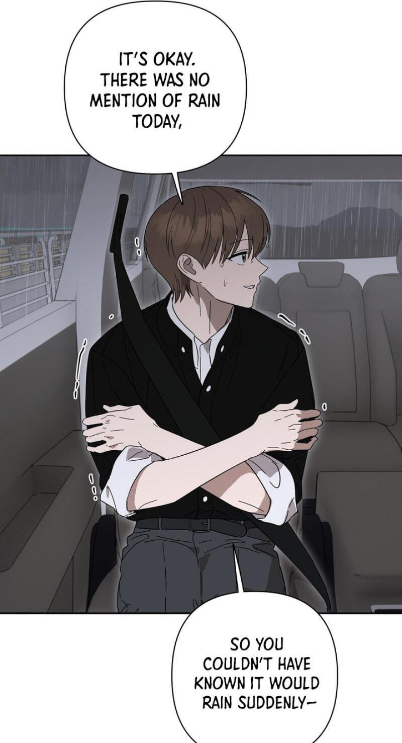 Read Spring, at Last chapter 23 image 58 on Lezhin