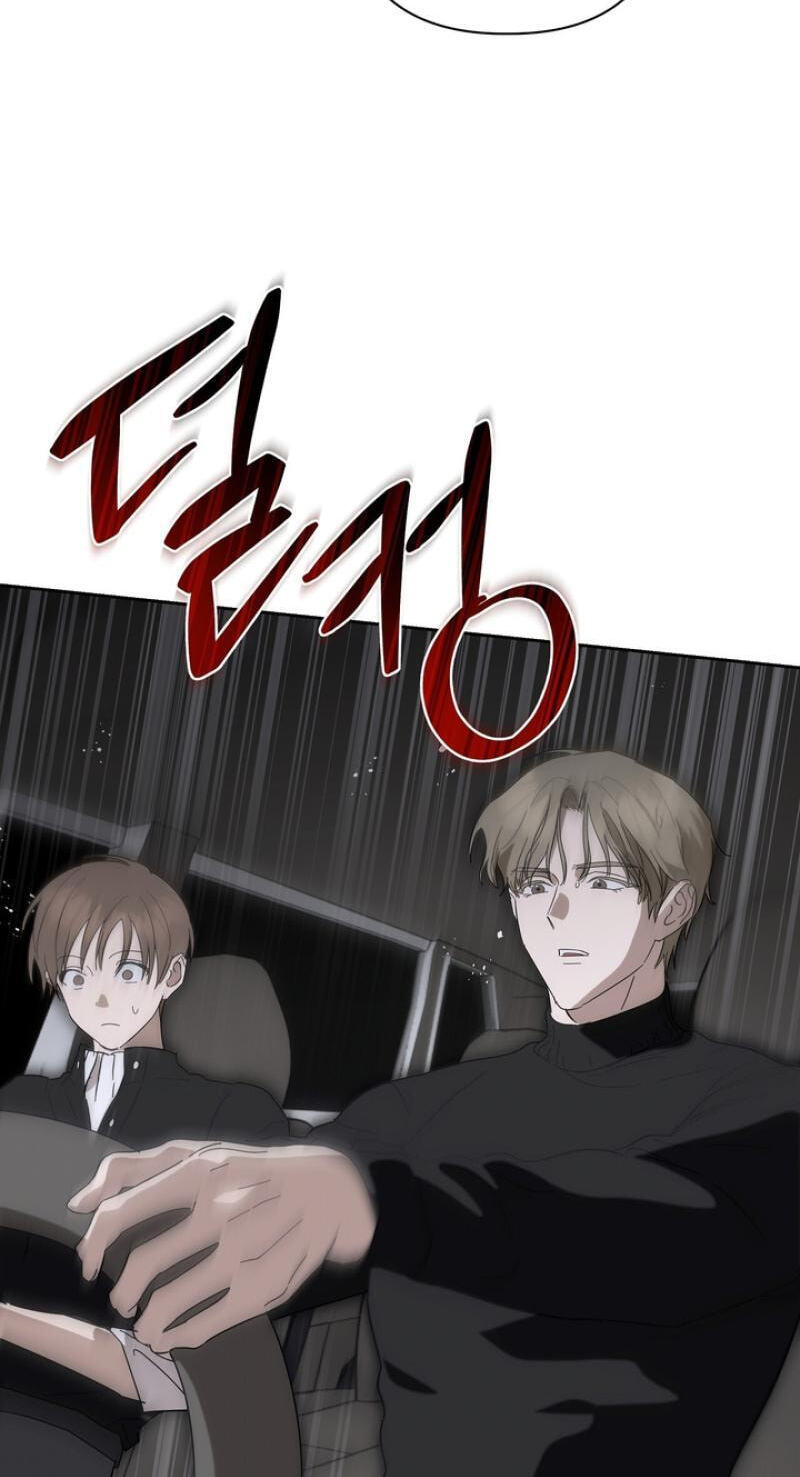 Read Spring, at Last chapter 23 image 59 on Lezhin