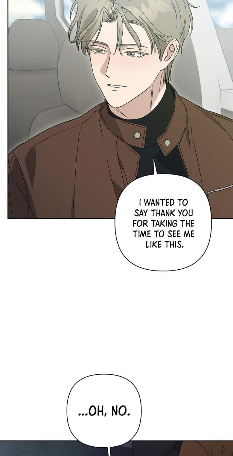Read Spring, at Last chapter 23 image 6 on Lezhin