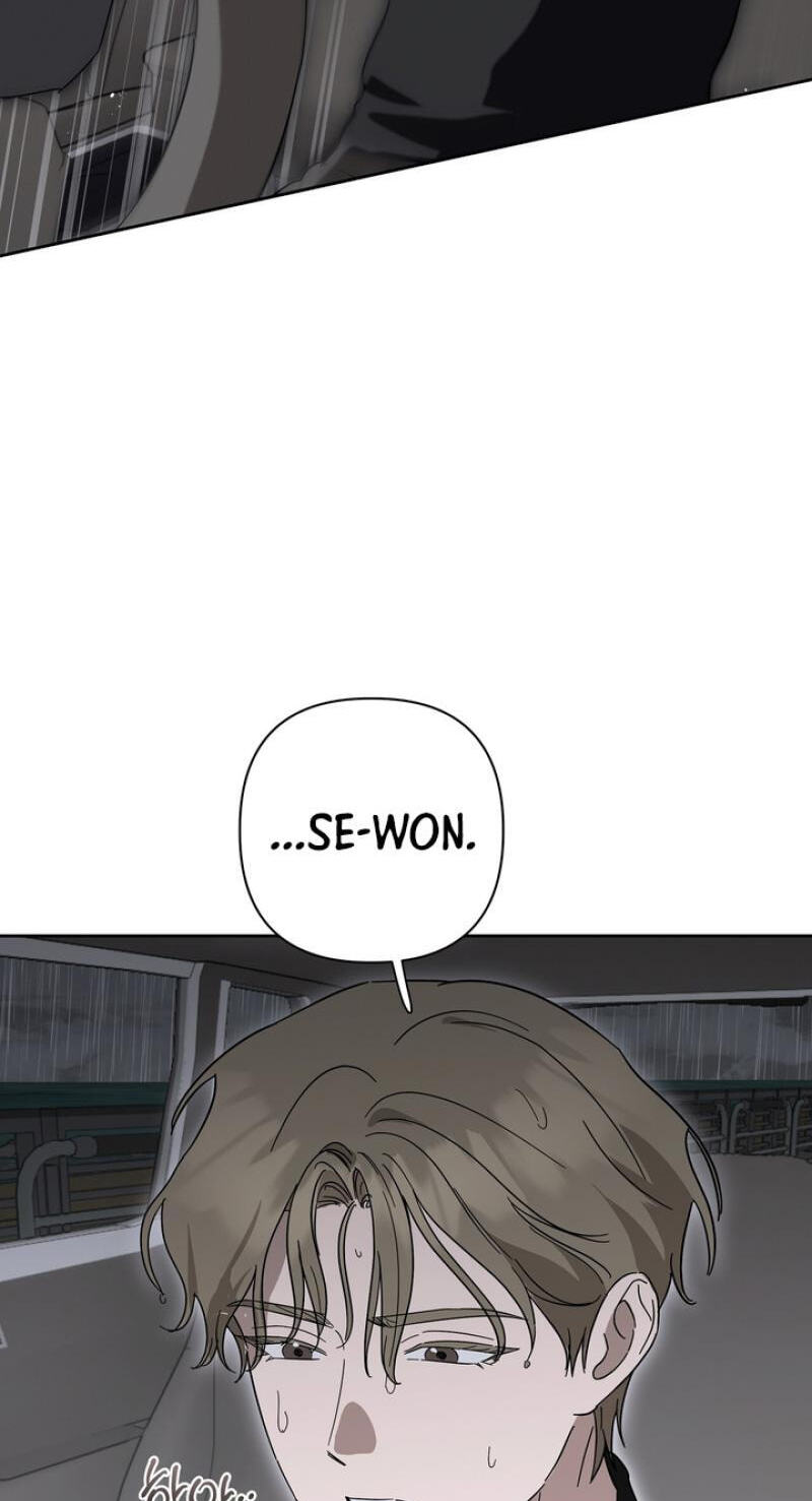 Read Spring, at Last chapter 23 image 60 on Lezhin