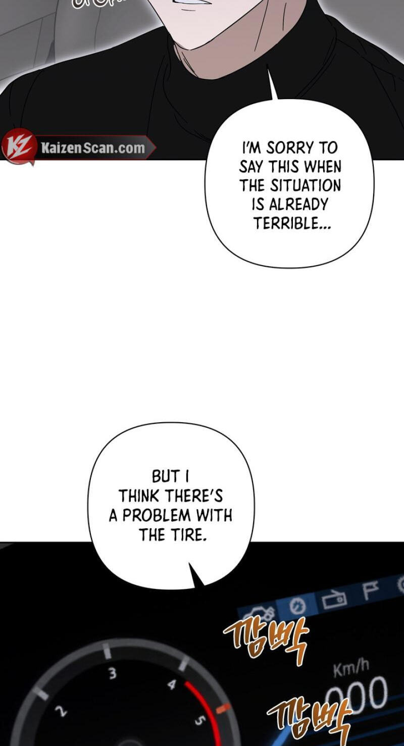 Read Spring, at Last chapter 23 image 61 on Lezhin