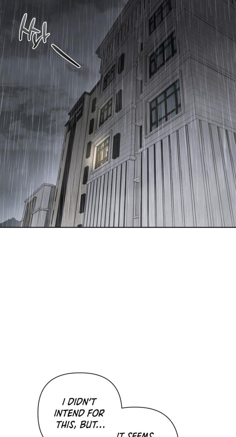 Read Spring, at Last chapter 23 image 63 on Lezhin