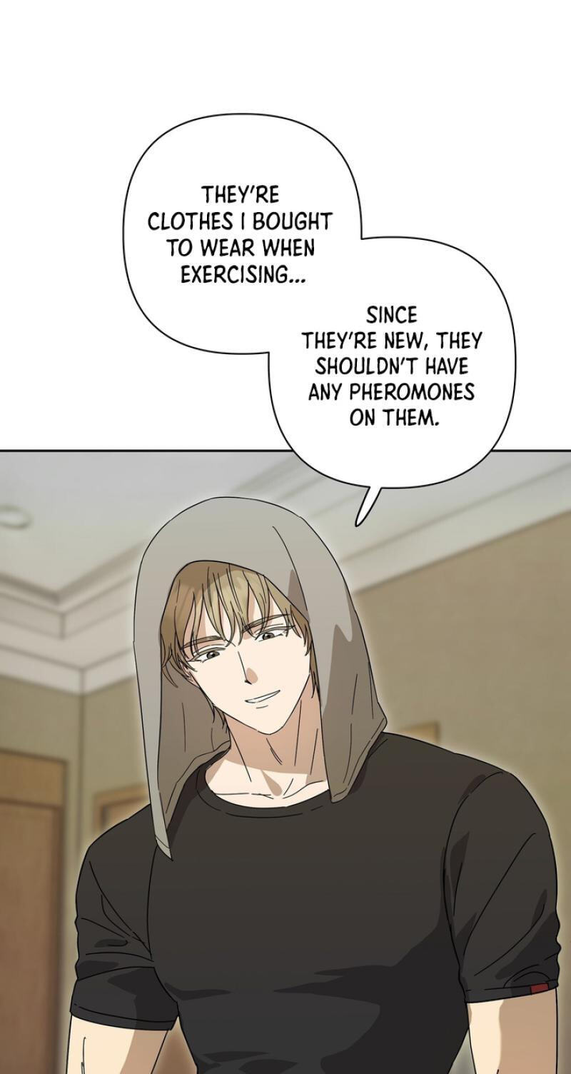 Read Spring, at Last chapter 23 image 66 on Lezhin
