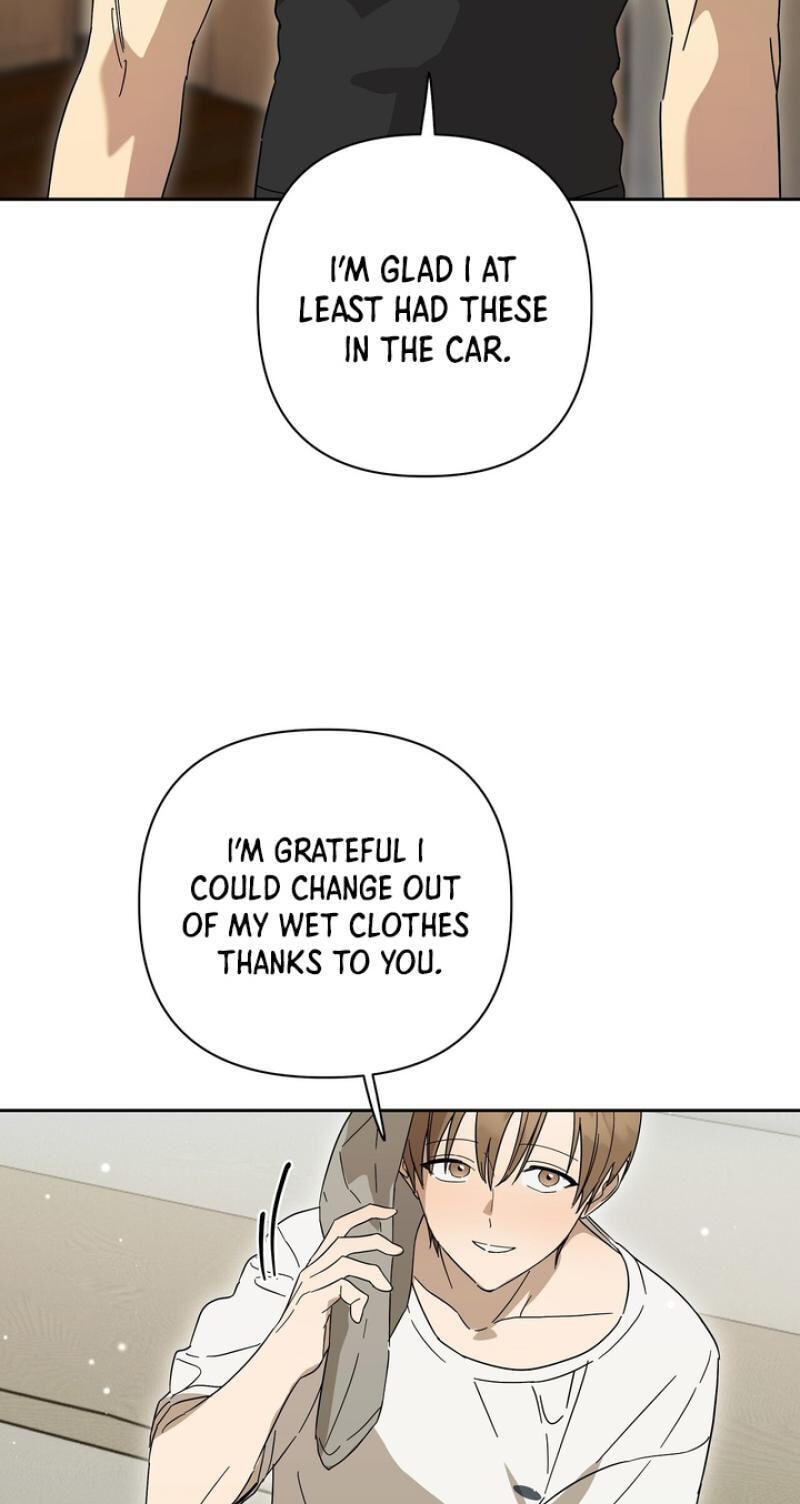 Read Spring, at Last chapter 23 image 67 on Lezhin
