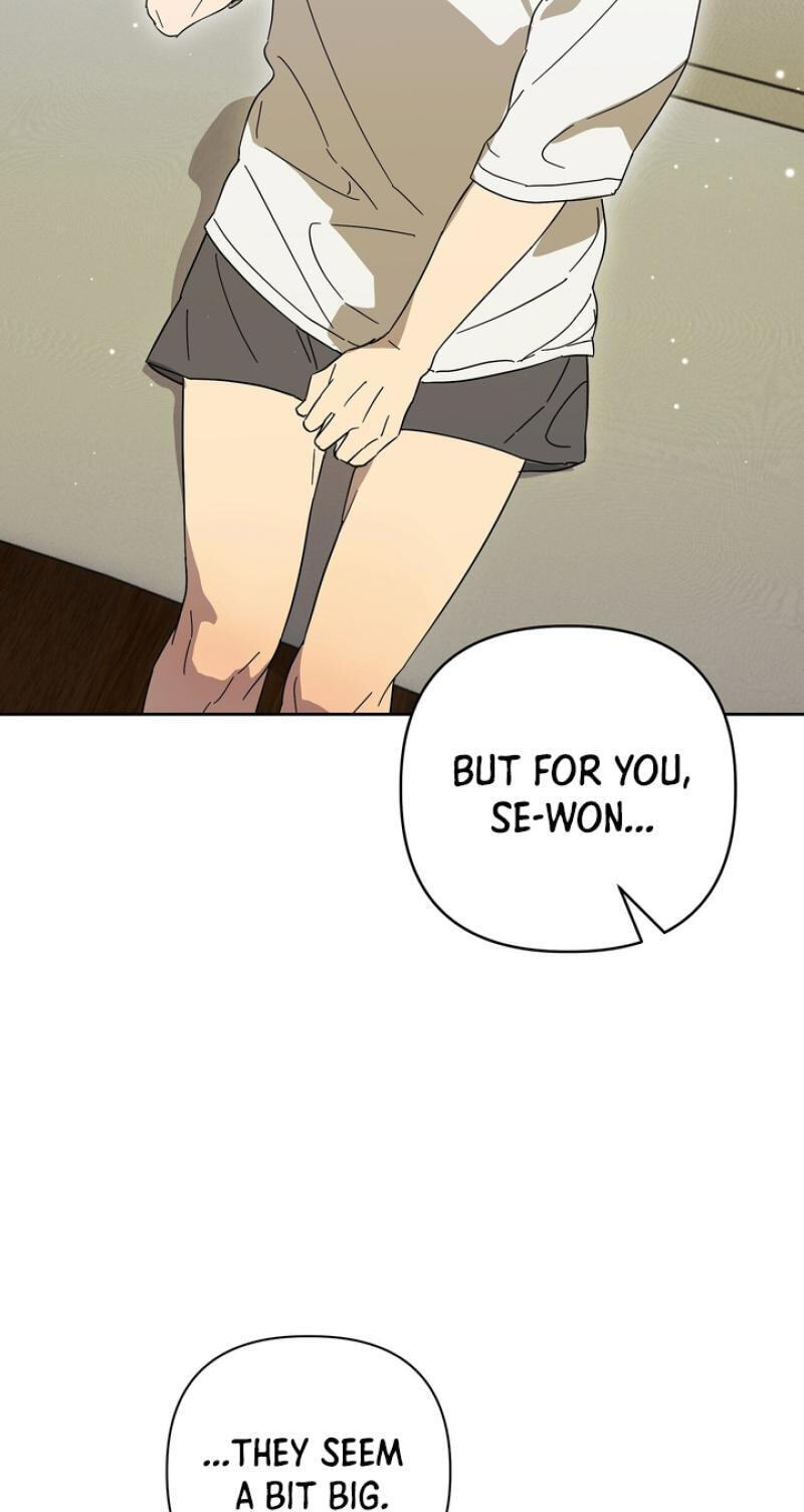 Read Spring, at Last chapter 23 image 68 on Lezhin