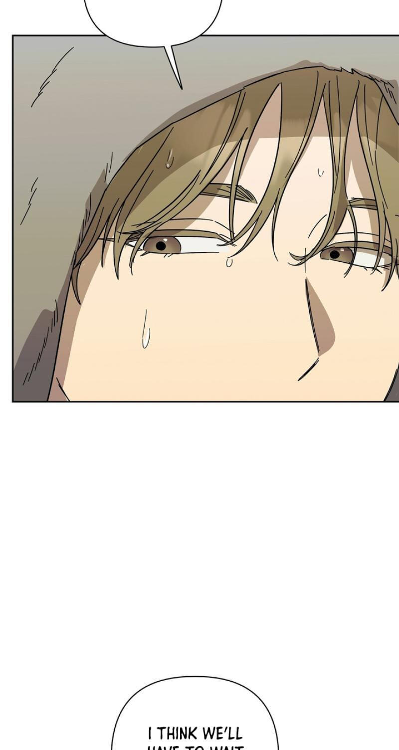 Read Spring, at Last chapter 23 image 69 on Lezhin