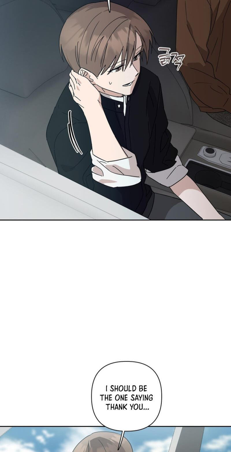 Read Spring, at Last chapter 23 image 7 on Lezhin