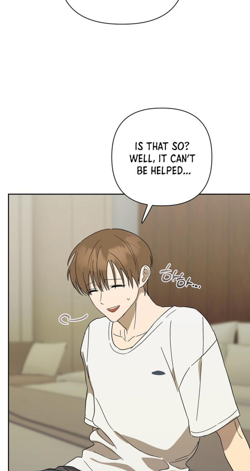 Read Spring, at Last chapter 23 image 71 on Lezhin