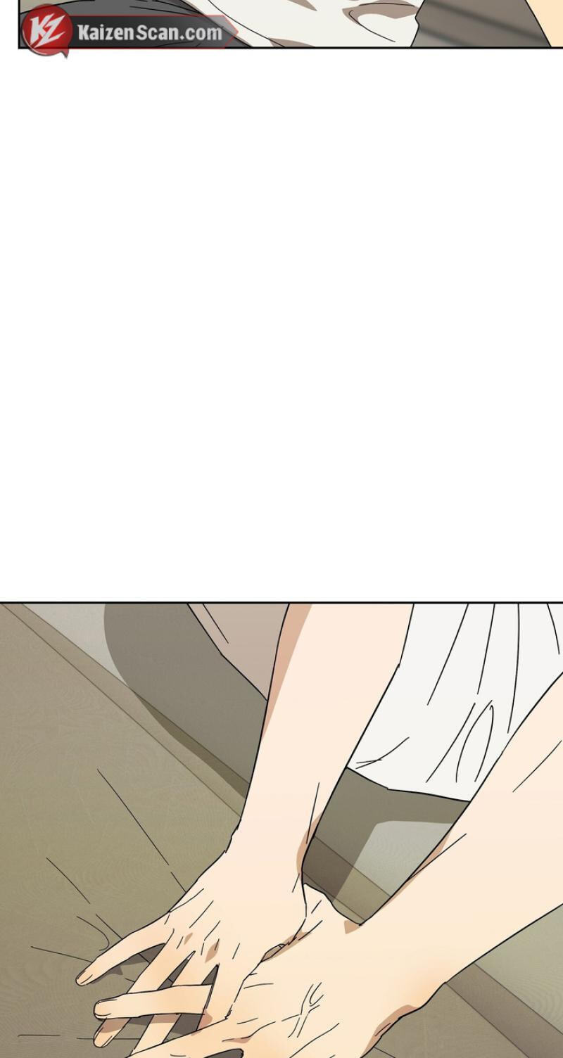 Read Spring, at Last chapter 23 image 72 on Lezhin