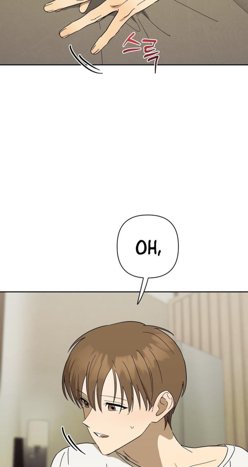 Read Spring, at Last chapter 23 image 73 on Lezhin