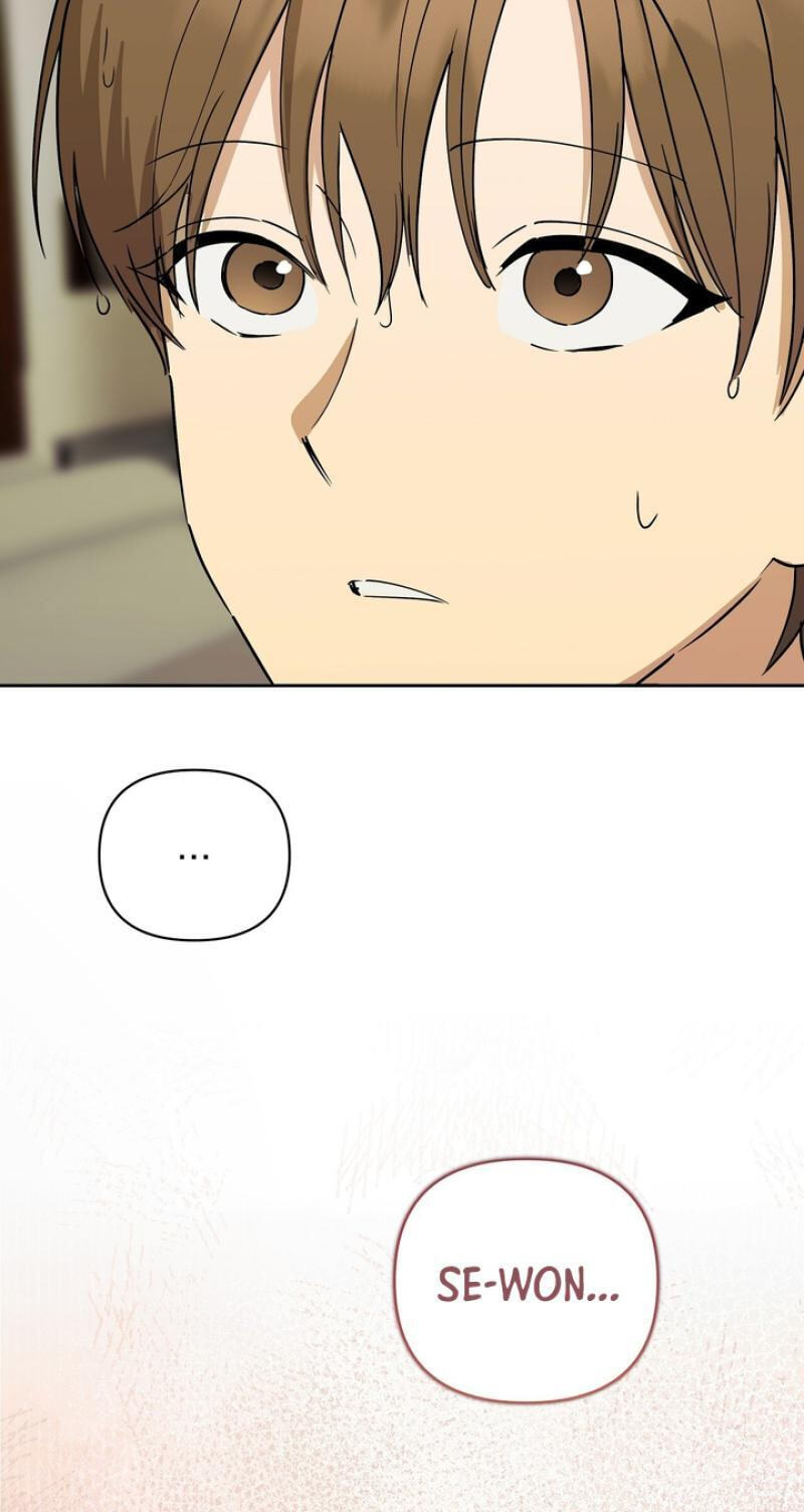 Read Spring, at Last chapter 23 image 75 on Lezhin