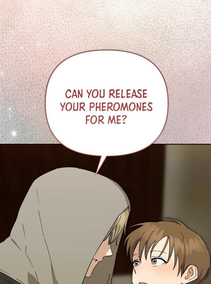 Read Spring, at Last chapter 23 image 76 on Lezhin