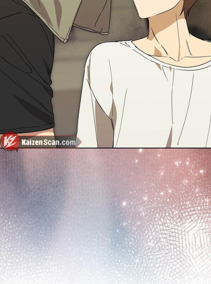 Read Spring, at Last chapter 23 image 77 on Lezhin