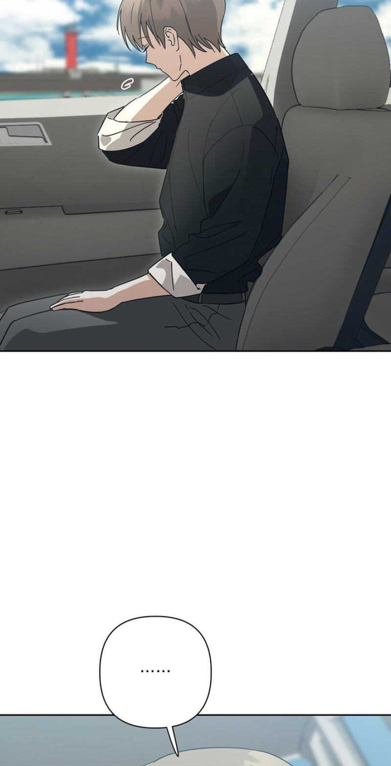Read Spring, at Last chapter 23 image 8 on Lezhin