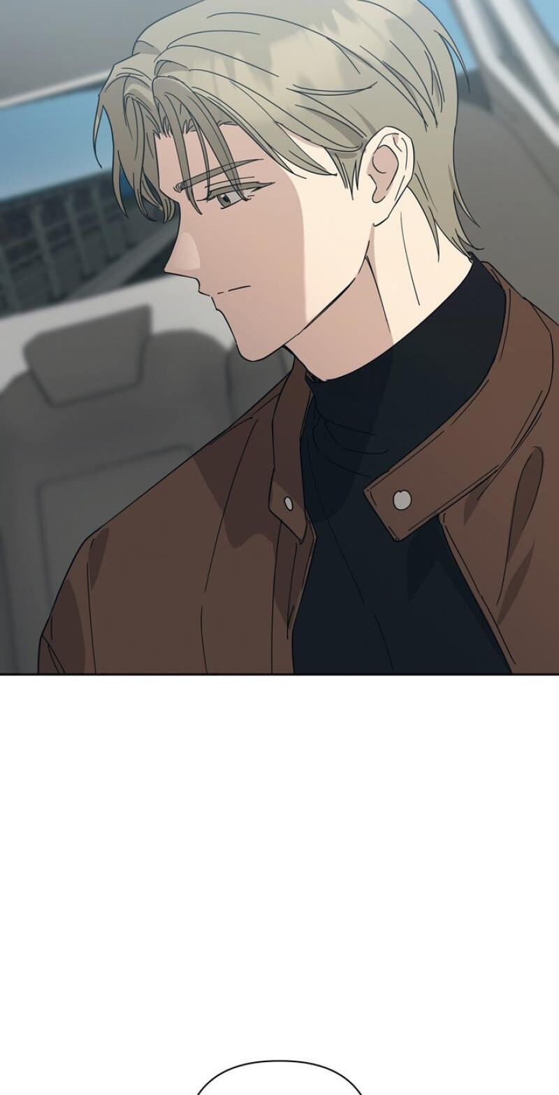 Read Spring, at Last chapter 23 image 9 on Lezhin