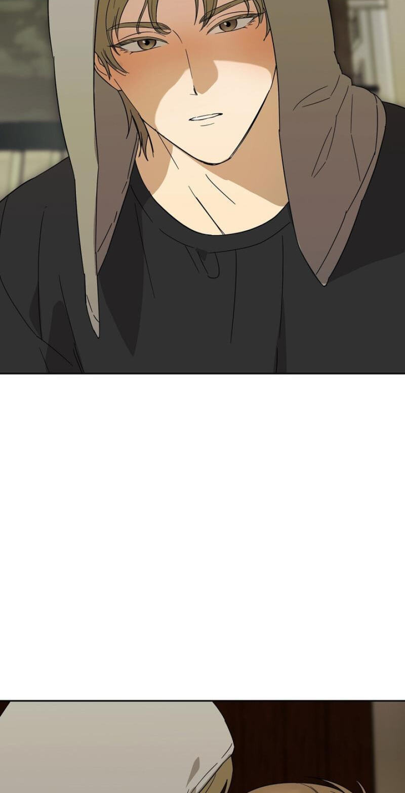Read Spring, at Last chapter 24 image 1 on Lezhin