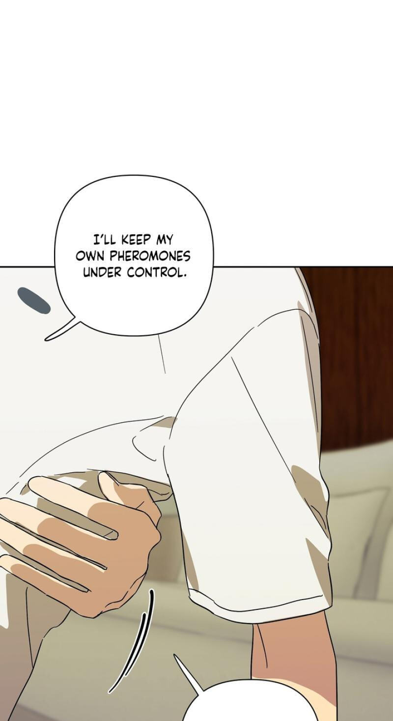 Read Spring, at Last chapter 24 image 11 on Lezhin