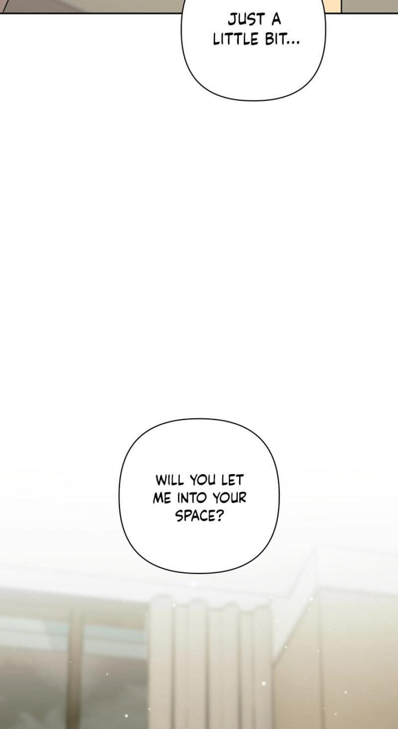Read Spring, at Last chapter 24 image 12 on Lezhin