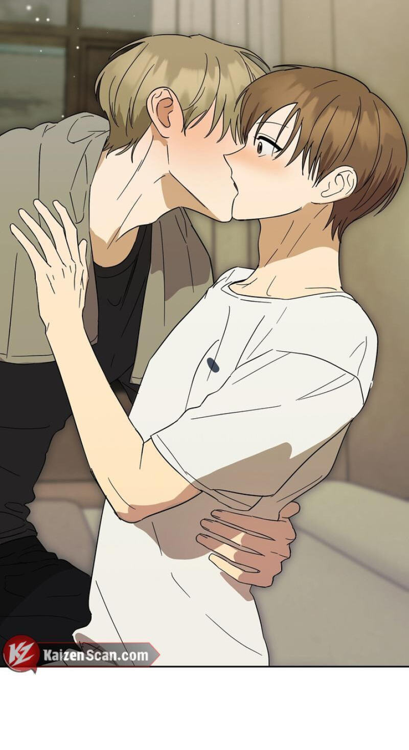 Read Spring, at Last chapter 24 image 13 on Lezhin