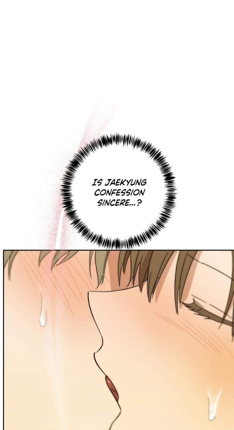 Read Spring, at Last chapter 24 image 17 on Lezhin