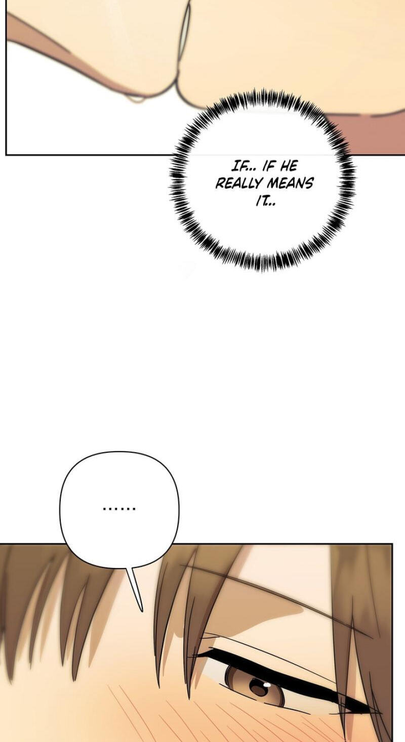 Read Spring, at Last chapter 24 image 18 on Lezhin