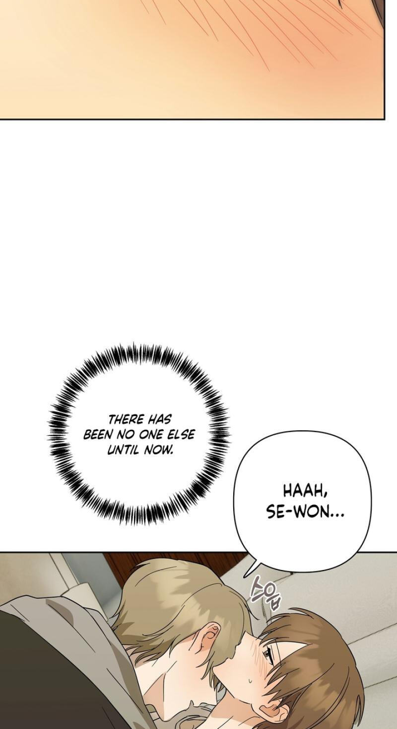 Read Spring, at Last chapter 24 image 19 on Lezhin