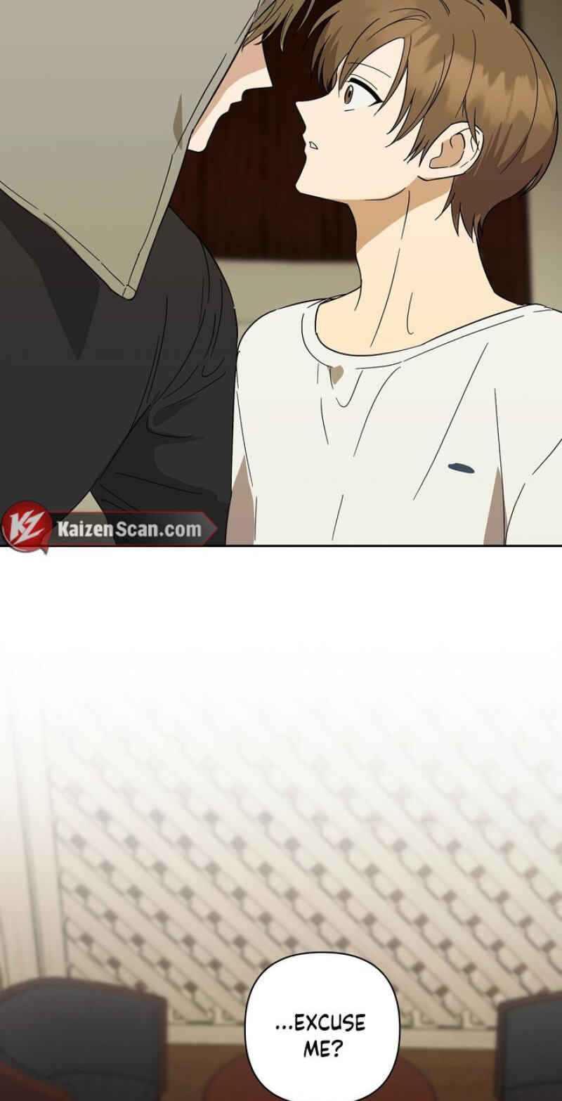 Read Spring, at Last chapter 24 image 2 on Lezhin