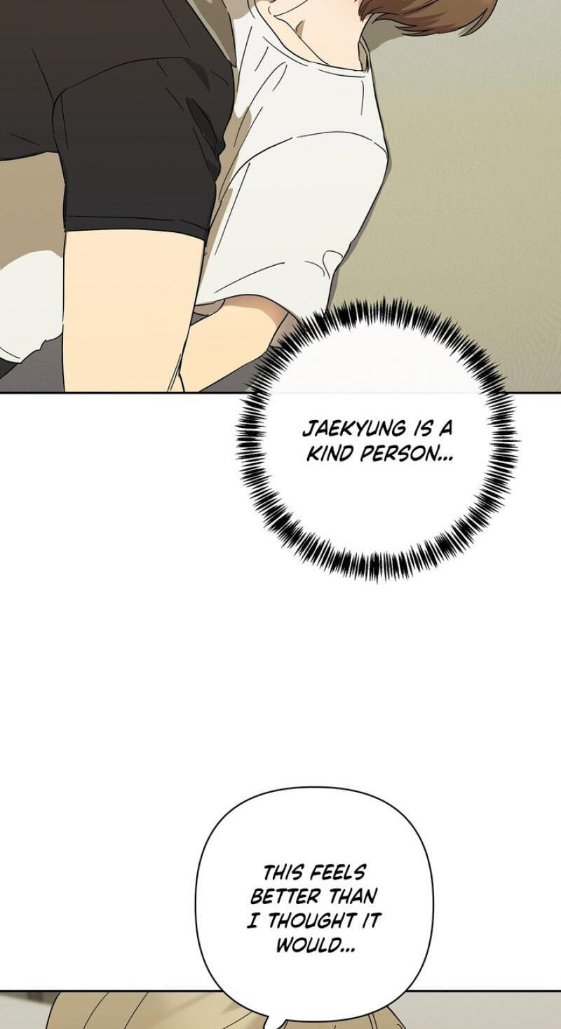 Read Spring, at Last chapter 24 image 20 on Lezhin