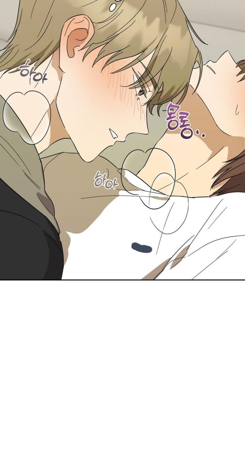 Read Spring, at Last chapter 24 image 21 on Lezhin