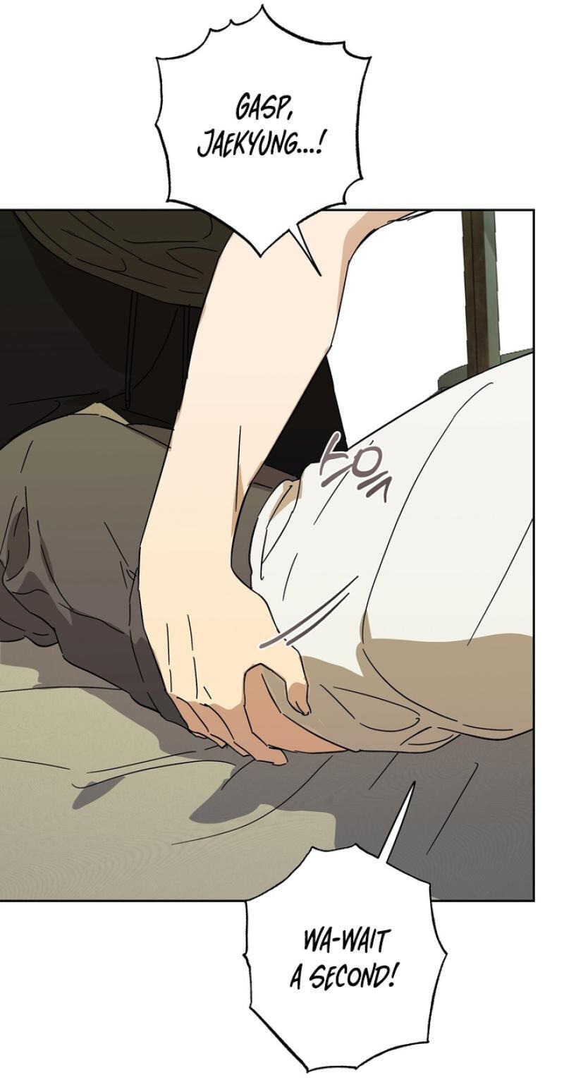 Read Spring, at Last chapter 24 image 22 on Lezhin