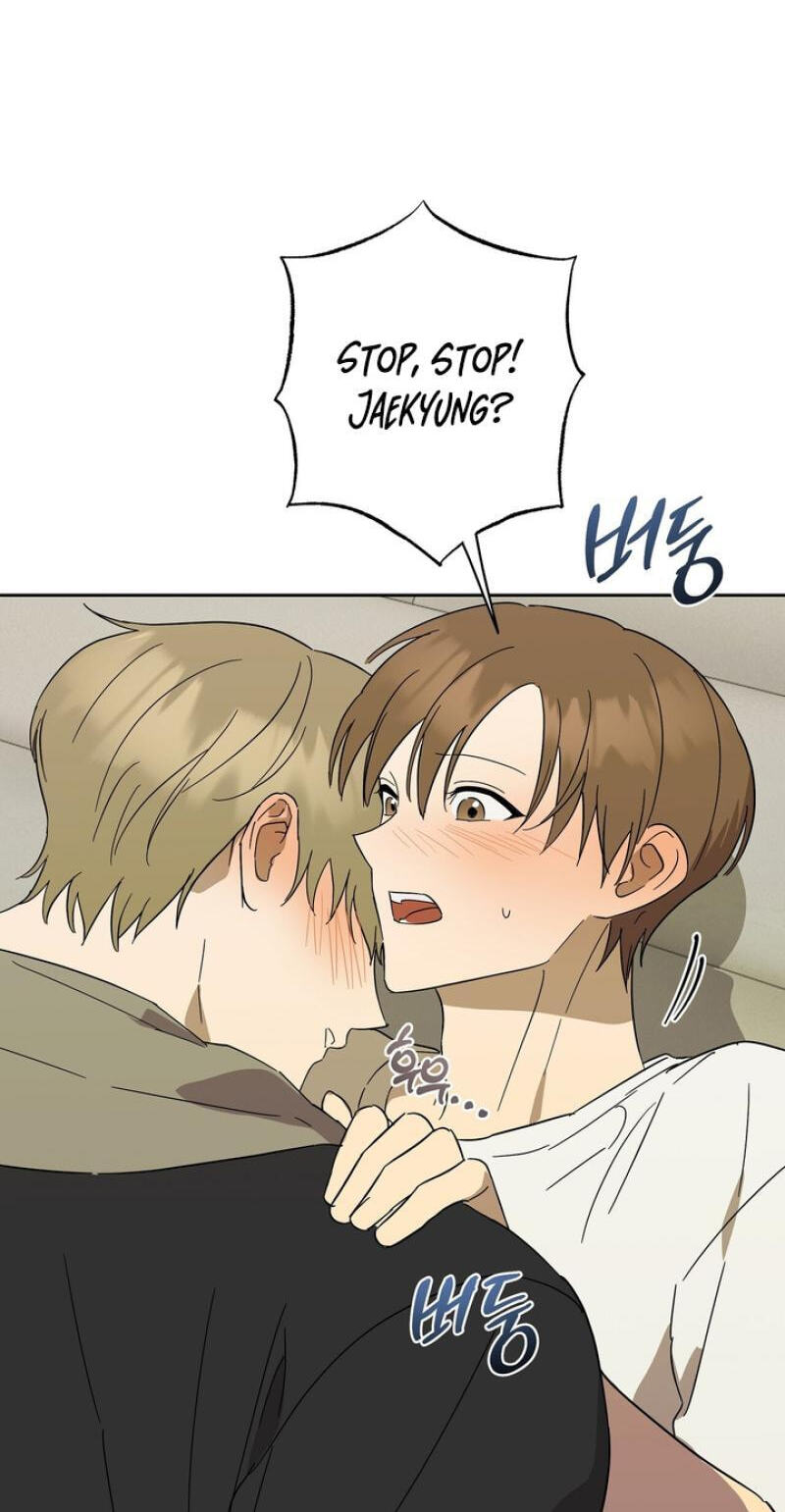 Read Spring, at Last chapter 24 image 23 on Lezhin