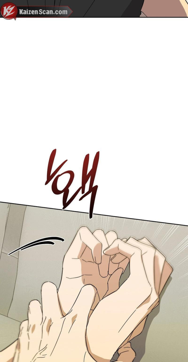 Read Spring, at Last chapter 24 image 24 on Lezhin