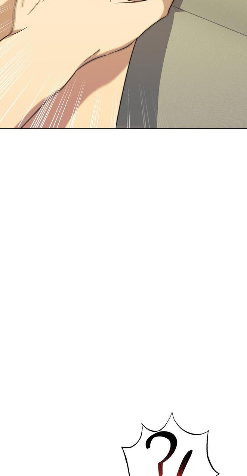 Read Spring, at Last chapter 24 image 25 on Lezhin