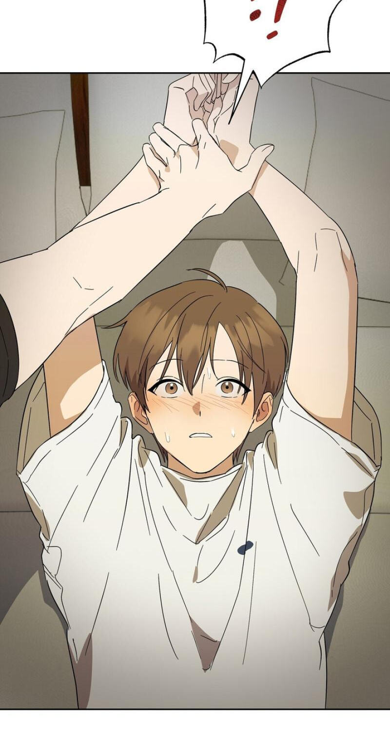 Read Spring, at Last chapter 24 image 26 on Lezhin