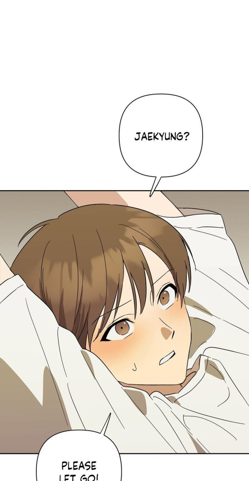 Read Spring, at Last chapter 24 image 27 on Lezhin