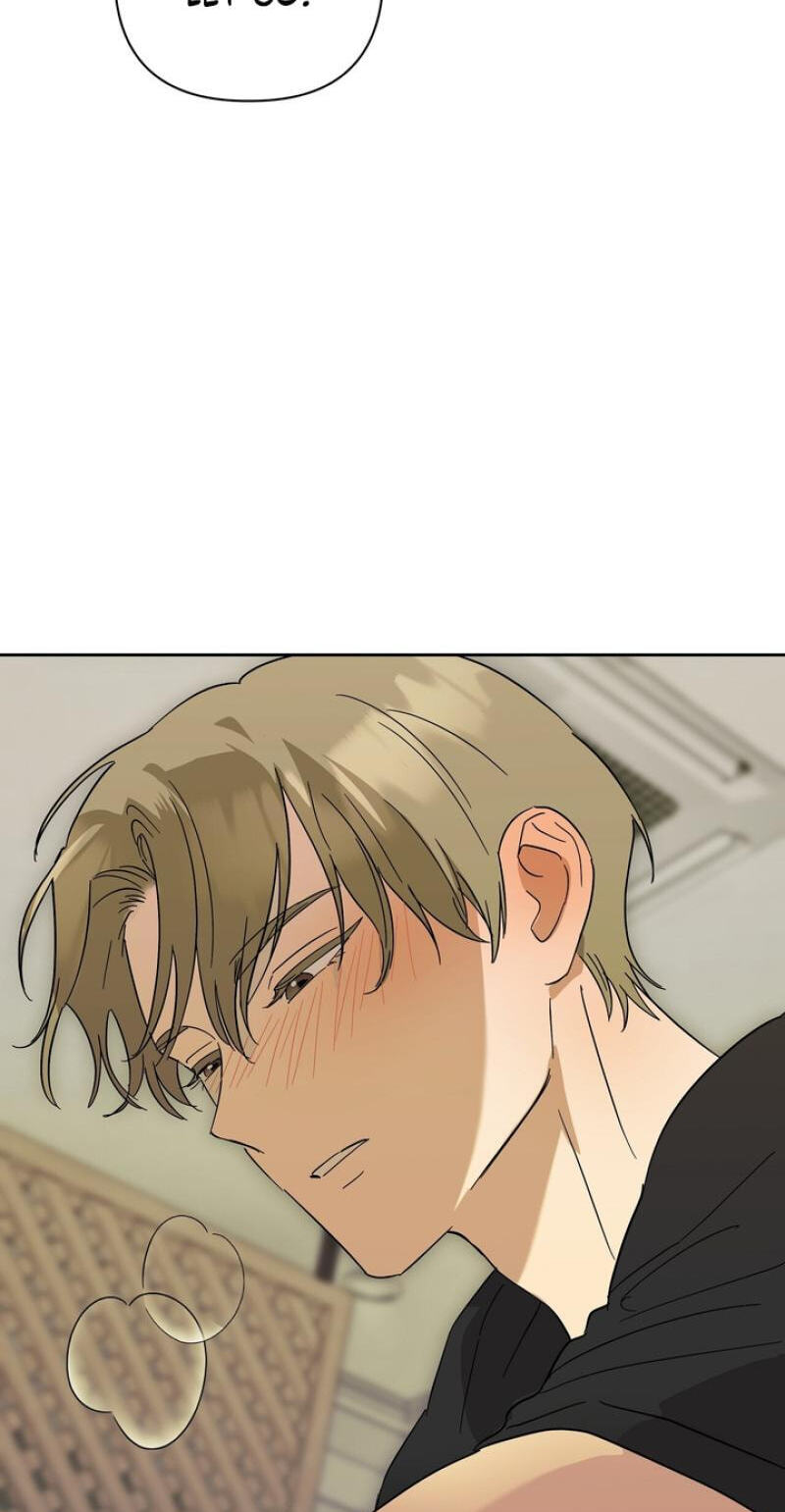 Read Spring, at Last chapter 24 image 28 on Lezhin