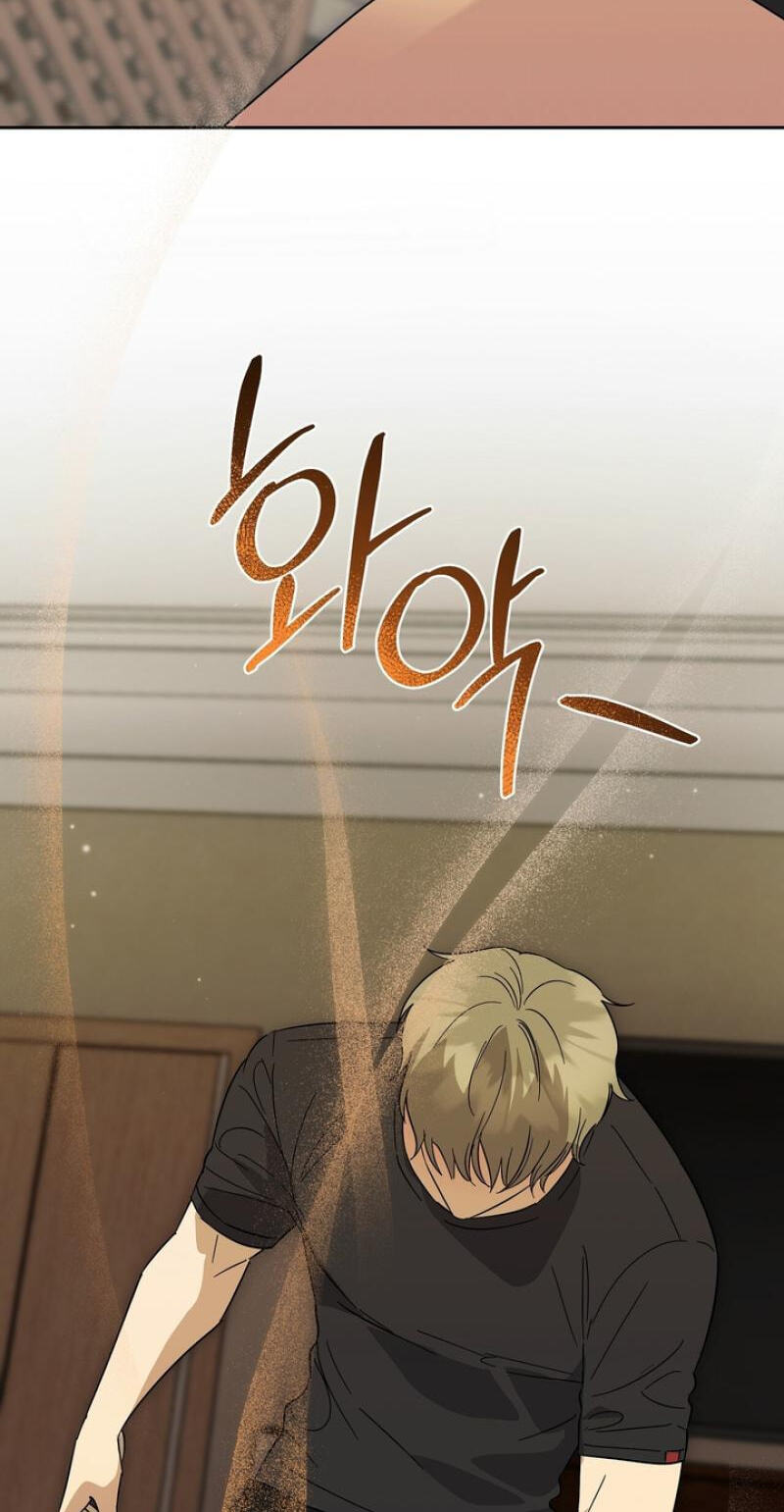 Read Spring, at Last chapter 24 image 29 on Lezhin