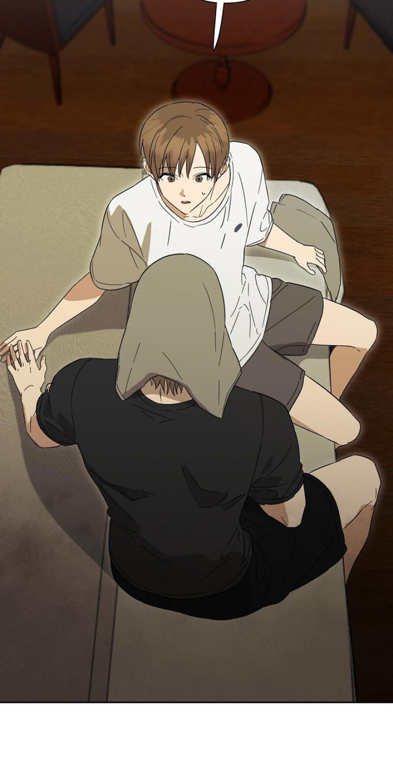 Read Spring, at Last chapter 24 image 3 on Lezhin
