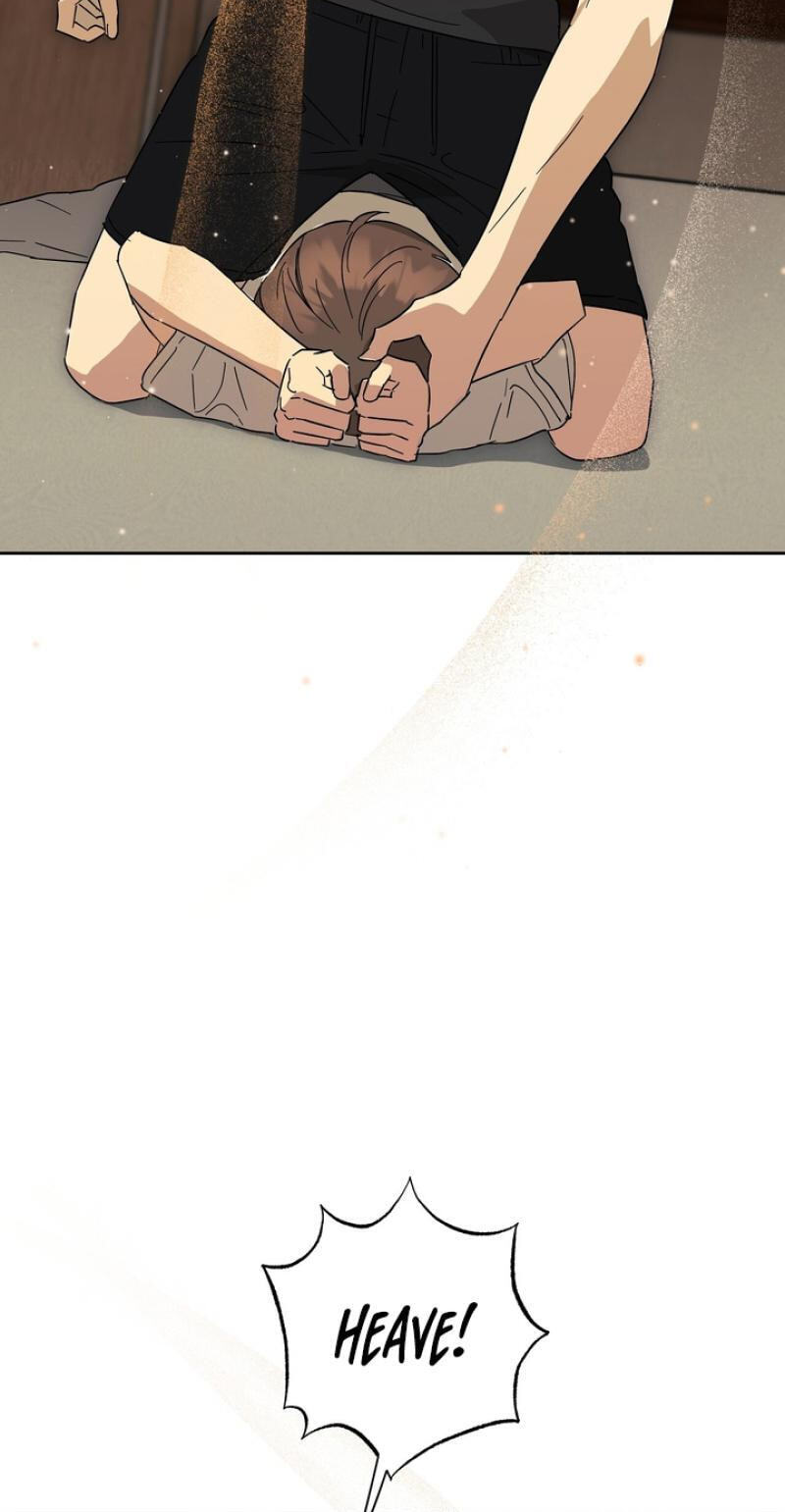 Read Spring, at Last chapter 24 image 30 on Lezhin