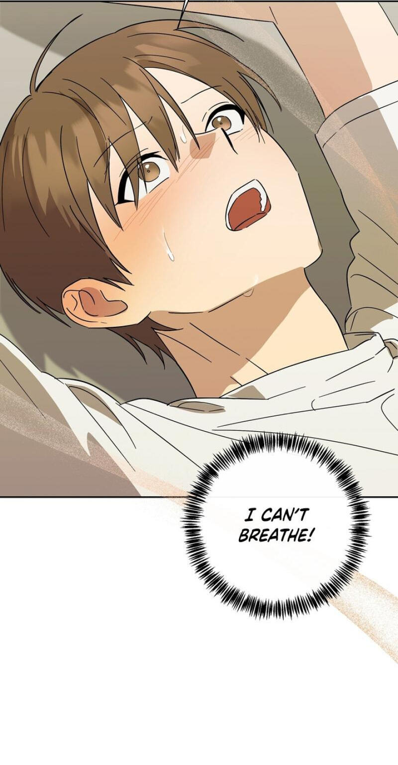 Read Spring, at Last chapter 24 image 31 on Lezhin