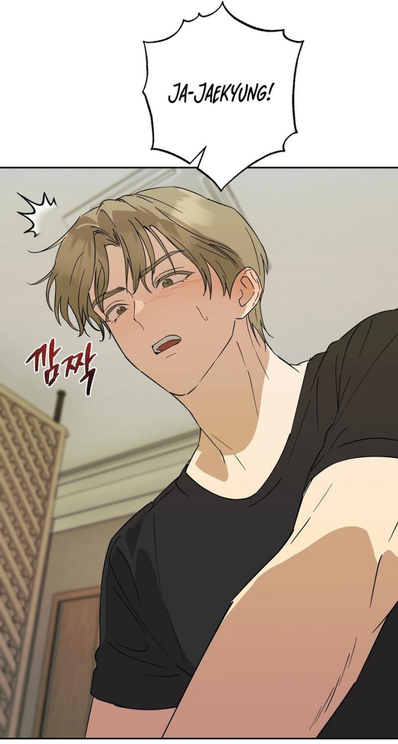 Read Spring, at Last chapter 24 image 32 on Lezhin