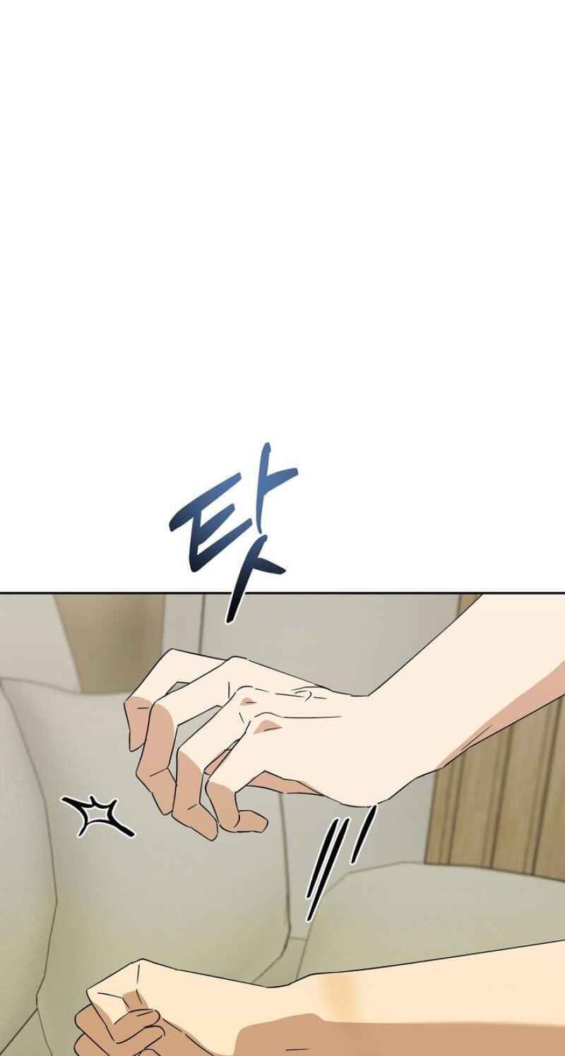 Read Spring, at Last chapter 24 image 33 on Lezhin