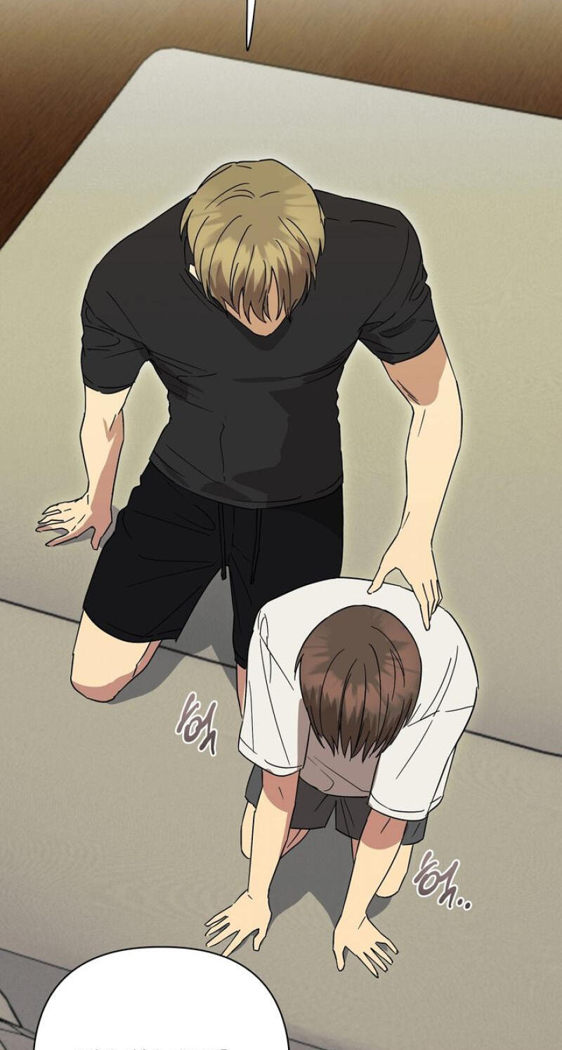 Read Spring, at Last chapter 24 image 36 on Lezhin