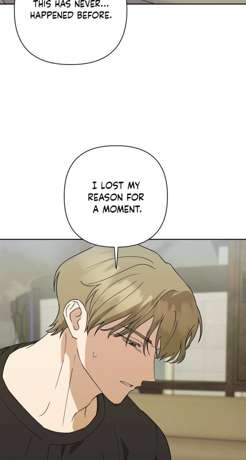 Read Spring, at Last chapter 24 image 37 on Lezhin