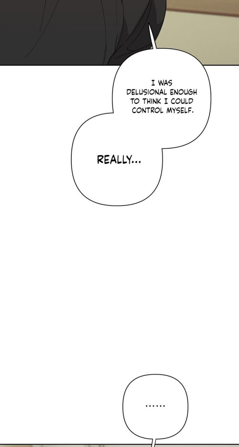 Read Spring, at Last chapter 24 image 38 on Lezhin