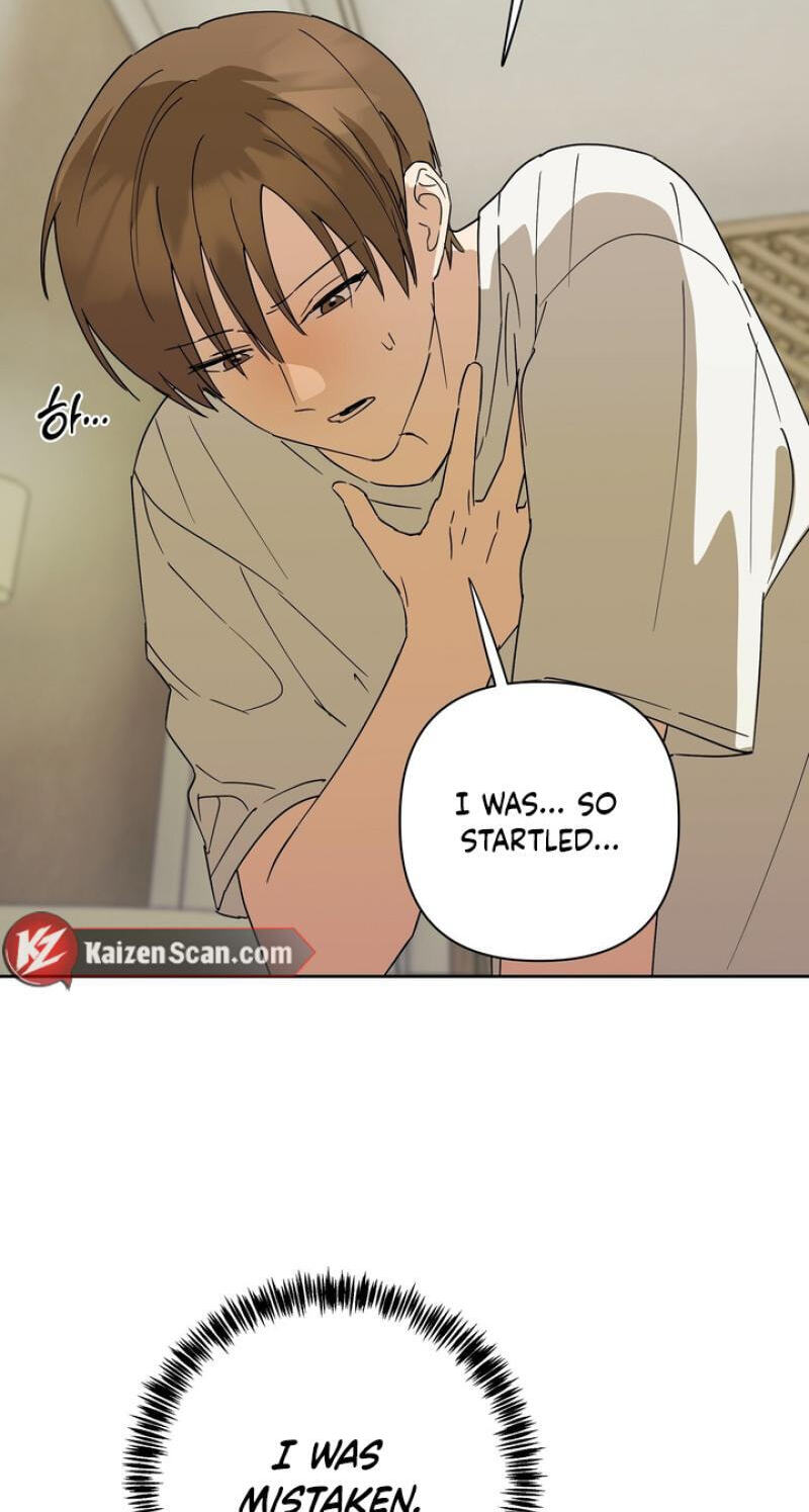 Read Spring, at Last chapter 24 image 39 on Lezhin