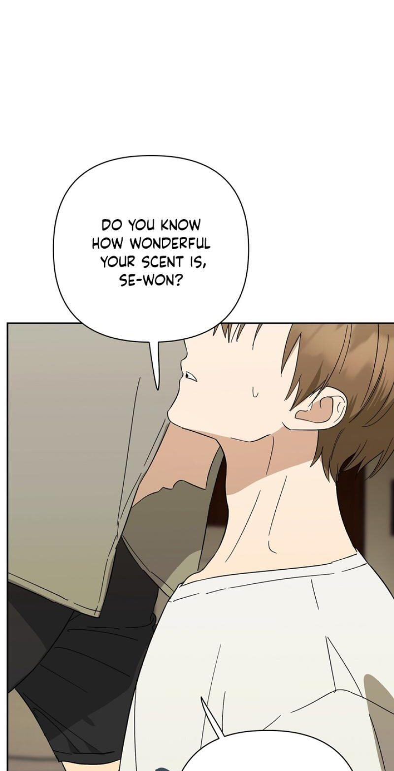 Read Spring, at Last chapter 24 image 4 on Lezhin