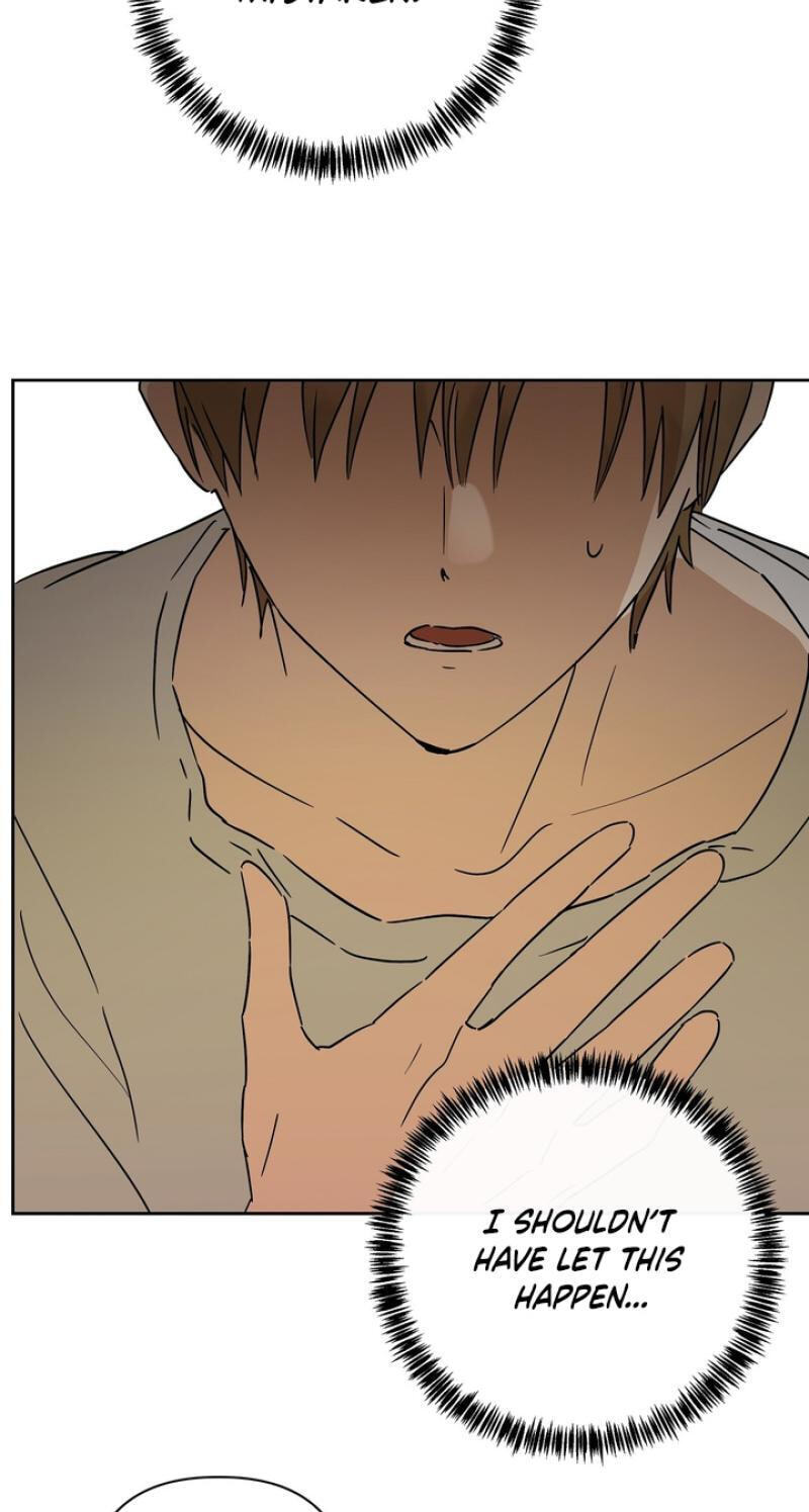 Read Spring, at Last chapter 24 image 40 on Lezhin
